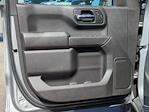 New 2026 Chevrolet Silverado 1500 Custom Crew Cab 4WD Pickup for sale #41260155 - photo 54