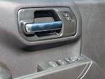 New 2026 Chevrolet Silverado 1500 Custom Crew Cab 4WD Pickup for sale #41260155 - photo 55