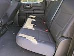 New 2026 Chevrolet Silverado 1500 Custom Crew Cab 4WD Pickup for sale #41260155 - photo 56