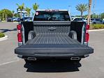 New 2026 Chevrolet Silverado 1500 Custom Crew Cab 4WD Pickup for sale #41260155 - photo 57