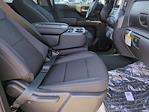 New 2026 Chevrolet Silverado 1500 Custom Crew Cab 4WD Pickup for sale #41260155 - photo 59