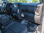 New 2026 Chevrolet Silverado 1500 Custom Crew Cab 4WD Pickup for sale #41260155 - photo 60