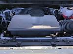New 2026 Chevrolet Silverado 1500 Custom Crew Cab 4WD Pickup for sale #41260155 - photo 61