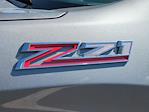 New 2026 Chevrolet Silverado 1500 Custom Crew Cab 4WD Pickup for sale #41260155 - photo 63