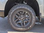 New 2026 Chevrolet Silverado 1500 Custom Crew Cab 4WD Pickup for sale #41260155 - photo 64