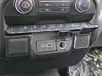 New 2026 Chevrolet Silverado 1500 Custom Crew Cab 4WD Pickup for sale #41260155 - photo 66