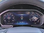 New 2026 Chevrolet Silverado 1500 LT Crew Cab 4WD Pickup for sale #41260156 - photo 12