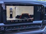 New 2026 Chevrolet Silverado 1500 LT Crew Cab 4WD Pickup for sale #41260156 - photo 15