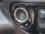 New 2026 Chevrolet Silverado 1500 LT Crew Cab 4WD Pickup for sale #41260156 - photo 17
