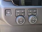 New 2026 Chevrolet Silverado 1500 LT Crew Cab 4WD Pickup for sale #41260156 - photo 18