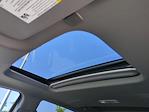 New 2026 Chevrolet Silverado 1500 LT Crew Cab 4WD Pickup for sale #41260156 - photo 19
