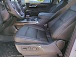 New 2026 Chevrolet Silverado 1500 LT Crew Cab 4WD Pickup for sale #41260156 - photo 20