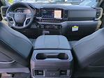 New 2026 Chevrolet Silverado 1500 LT Crew Cab 4WD Pickup for sale #41260156 - photo 21