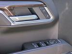 New 2026 Chevrolet Silverado 1500 LT Crew Cab 4WD Pickup for sale #41260156 - photo 24