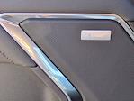 New 2026 Chevrolet Silverado 1500 LT Crew Cab 4WD Pickup for sale #41260156 - photo 25