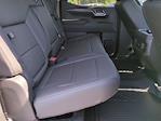 New 2026 Chevrolet Silverado 1500 LT Crew Cab 4WD Pickup for sale #41260156 - photo 28