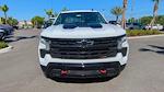 New 2026 Chevrolet Silverado 1500 LT Crew Cab 4WD Pickup for sale #41260156 - photo 3