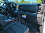 New 2026 Chevrolet Silverado 1500 LT Crew Cab 4WD Pickup for sale #41260156 - photo 30