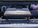 New 2026 Chevrolet Silverado 1500 LT Crew Cab 4WD Pickup for sale #41260156 - photo 31