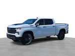 New 2026 Chevrolet Silverado 1500 LT Crew Cab 4WD Pickup for sale #41260156 - photo 37