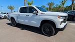 New 2026 Chevrolet Silverado 1500 LT Crew Cab 4WD Pickup for sale #41260156 - photo 38