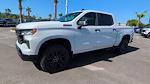 New 2026 Chevrolet Silverado 1500 LT Crew Cab 4WD Pickup for sale #41260156 - photo 4