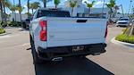 New 2026 Chevrolet Silverado 1500 LT Crew Cab 4WD Pickup for sale #41260156 - photo 43