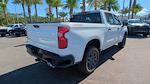 New 2026 Chevrolet Silverado 1500 LT Crew Cab 4WD Pickup for sale #41260156 - photo 44