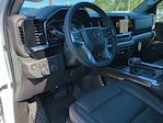 New 2026 Chevrolet Silverado 1500 LT Crew Cab 4WD Pickup for sale #41260156 - photo 46