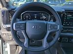 New 2026 Chevrolet Silverado 1500 LT Crew Cab 4WD Pickup for sale #41260156 - photo 47