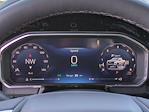 New 2026 Chevrolet Silverado 1500 LT Crew Cab 4WD Pickup for sale #41260156 - photo 48