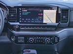 New 2026 Chevrolet Silverado 1500 LT Crew Cab 4WD Pickup for sale #41260156 - photo 49