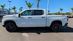 New 2026 Chevrolet Silverado 1500 LT Crew Cab 4WD Pickup for sale #41260156 - photo 5