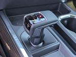 New 2026 Chevrolet Silverado 1500 LT Crew Cab 4WD Pickup for sale #41260156 - photo 52