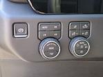 New 2026 Chevrolet Silverado 1500 LT Crew Cab 4WD Pickup for sale #41260156 - photo 54