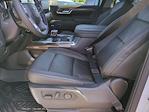 New 2026 Chevrolet Silverado 1500 LT Crew Cab 4WD Pickup for sale #41260156 - photo 56