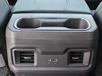 New 2026 Chevrolet Silverado 1500 LT Crew Cab 4WD Pickup for sale #41260156 - photo 58