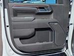 New 2026 Chevrolet Silverado 1500 LT Crew Cab 4WD Pickup for sale #41260156 - photo 59