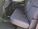New 2026 Chevrolet Silverado 1500 LT Crew Cab 4WD Pickup for sale #41260156 - photo 62