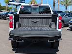 New 2026 Chevrolet Silverado 1500 LT Crew Cab 4WD Pickup for sale #41260156 - photo 63