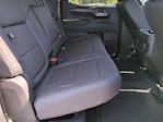 New 2026 Chevrolet Silverado 1500 LT Crew Cab 4WD Pickup for sale #41260156 - photo 64