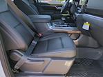 New 2026 Chevrolet Silverado 1500 LT Crew Cab 4WD Pickup for sale #41260156 - photo 65