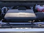 New 2026 Chevrolet Silverado 1500 LT Crew Cab 4WD Pickup for sale #41260156 - photo 67