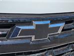 New 2026 Chevrolet Silverado 1500 LT Crew Cab 4WD Pickup for sale #41260156 - photo 68