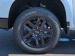New 2026 Chevrolet Silverado 1500 LT Crew Cab 4WD Pickup for sale #41260156 - photo 70