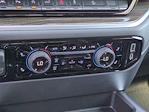 New 2026 Chevrolet Silverado 1500 LT Crew Cab 4WD Pickup for sale #41260156 - photo 72