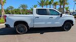 New 2026 Chevrolet Silverado 1500 LT Crew Cab 4WD Pickup for sale #41260156 - photo 9