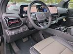 New 2026 Chevrolet Silverado EV Crew Cab 4WD Pickup for sale #41260161 - photo 10