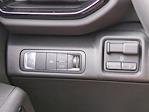 New 2026 Chevrolet Silverado EV Crew Cab 4WD Pickup for sale #41260161 - photo 18