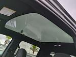 New 2026 Chevrolet Silverado EV Crew Cab 4WD Pickup for sale #41260161 - photo 19